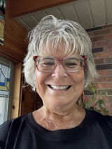 Peggy Kapeller review photo