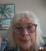 Libby Lansaw review photo