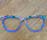 Libby Lansaw review photo