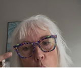 Libby Lansaw review photo