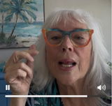 Libby Lansaw review photo