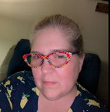 Stacey J review photo