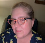 Stacey J review photo