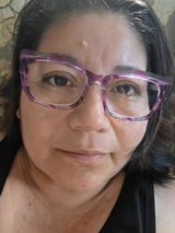 Claudia Cura review photo