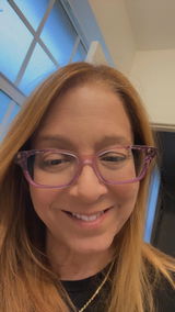 Ann Marie Errico review photo