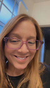 Ann Marie Errico review photo