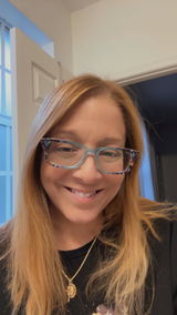 Ann Marie Errico review photo