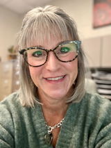 Beth H review photo
