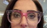 Theresa L Rinella review photo