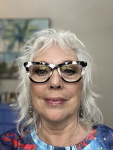Libby Lansaw review photo