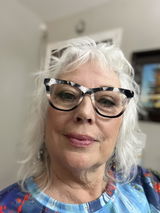 Libby Lansaw review photo