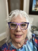 Libby Lansaw review photo