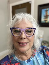 Libby Lansaw review photo