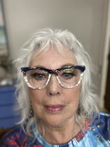 Libby Lansaw review photo