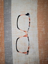 Tina R review photo
