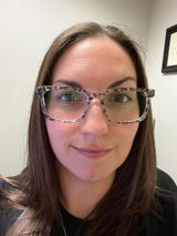 Erin M review photo
