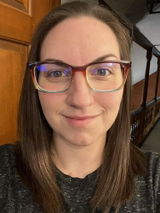 Erin M review photo