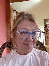 Gayle W. review photo