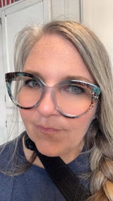 Janice review photo