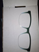 Tina R review photo