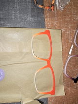 Tina R review photo