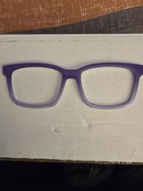 Tina R review photo