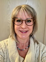 Beth H review photo