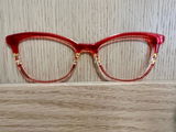 Beth H review photo