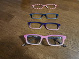 TINA G. review photo