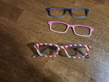 TINA G. review photo