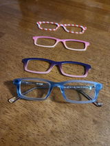 TINA G. review photo