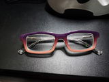 TINA G. review photo