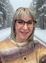 Beth H review photo