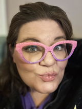 Amanda review photo