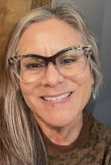 Cynthia Mossman review photo