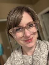 Erin Lorandos review photo