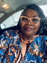 Haywood Tina review photo