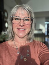 Beth H review photo