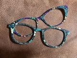 Judith Ann review photo