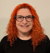 Lisa S. review photo