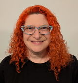 Lisa S. review photo