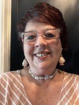 Donna Horton review photo
