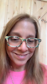 Ann Marie Errico review photo