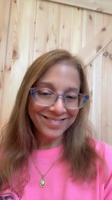 Ann Marie Errico review photo