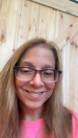 Ann Marie Errico review photo