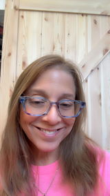 Ann Marie Errico review photo