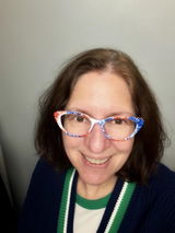 Judith Ann review photo