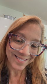 Ann Marie Errico review photo