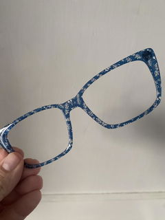 Review picture