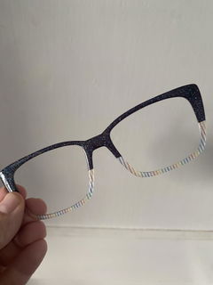 Review picture